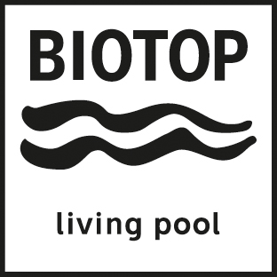Keller Gartenbau | BIOTOP Living Pool