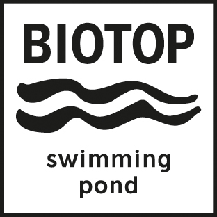Keller Gartenbau | BIOTOP Swimming Pond
